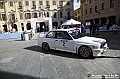 VBS_3069 - Rally Nazionale Il Grappolo Storico 2025 - Premiazione
